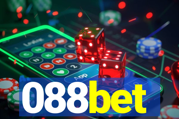 088bet