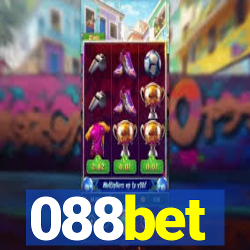 088bet