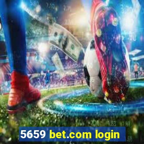 5659 bet.com login