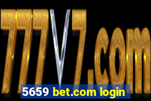 5659 bet.com login