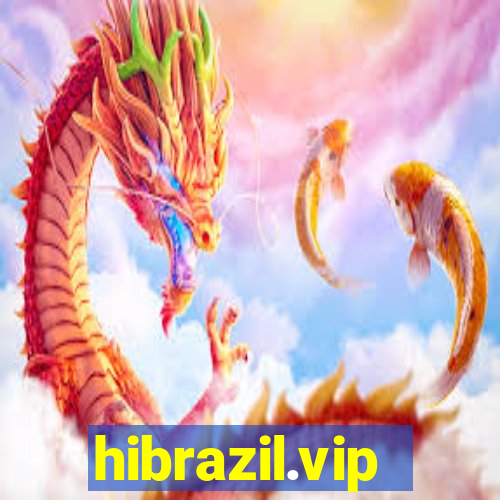 hibrazil.vip