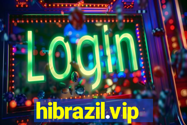 hibrazil.vip