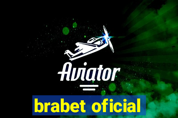 brabet oficial