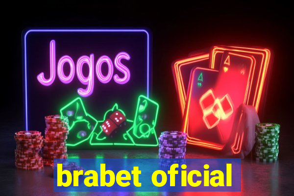 brabet oficial