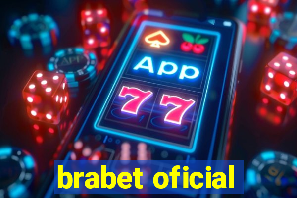 brabet oficial