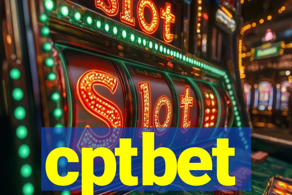 cptbet