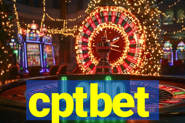 cptbet