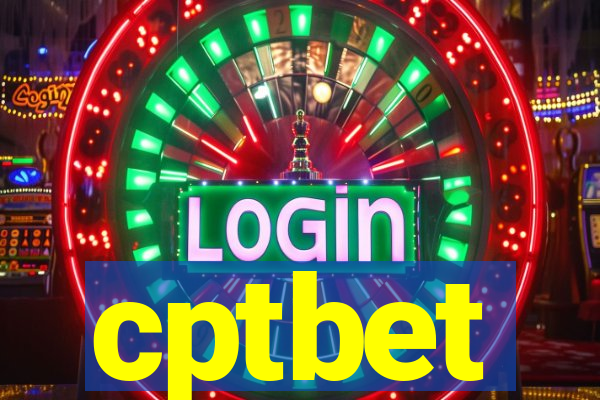 cptbet