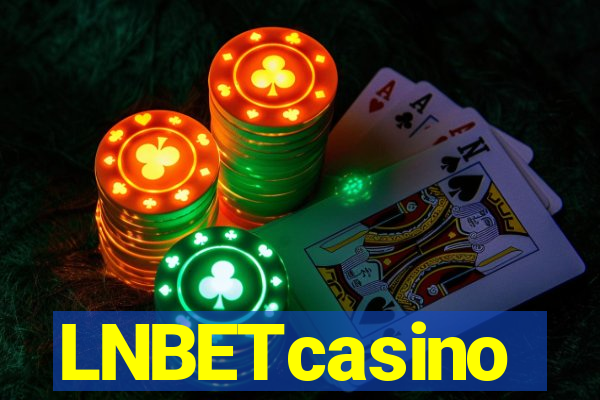 LNBETcasino