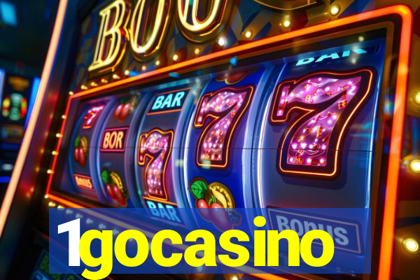 1gocasino