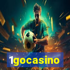 1gocasino