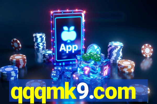 qqqmk9.com