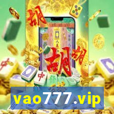 vao777.vip