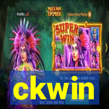 ckwin