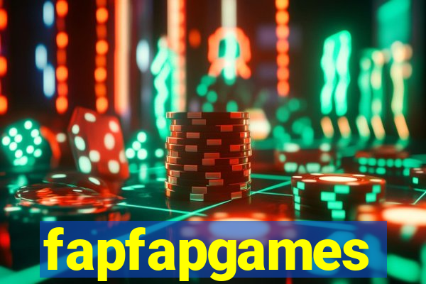 fapfapgames