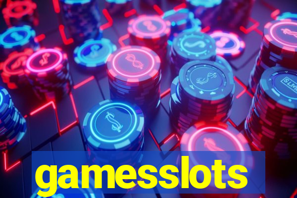 gamesslots