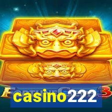 casino222