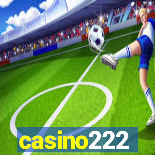 casino222