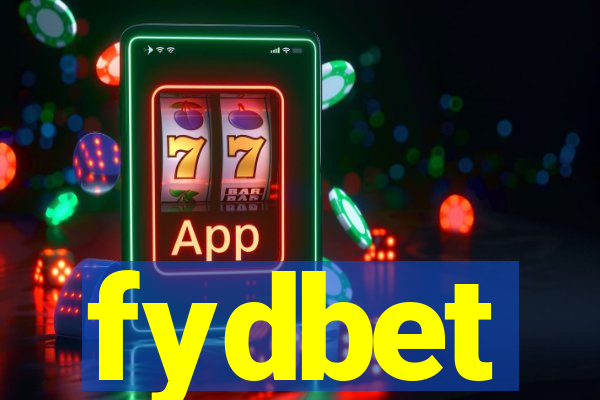 fydbet