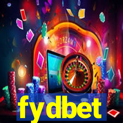 fydbet