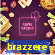 brazzere