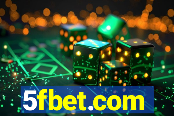 5fbet.com