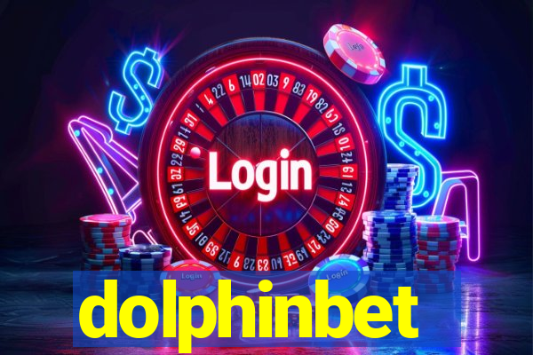 dolphinbet