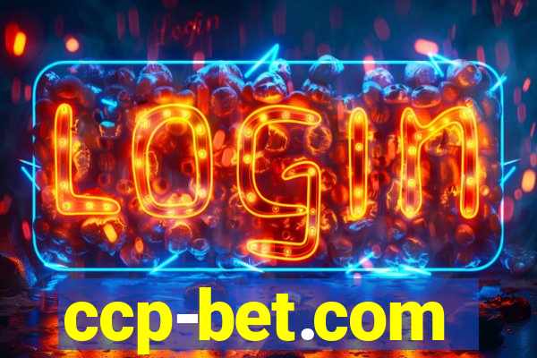 ccp-bet.com