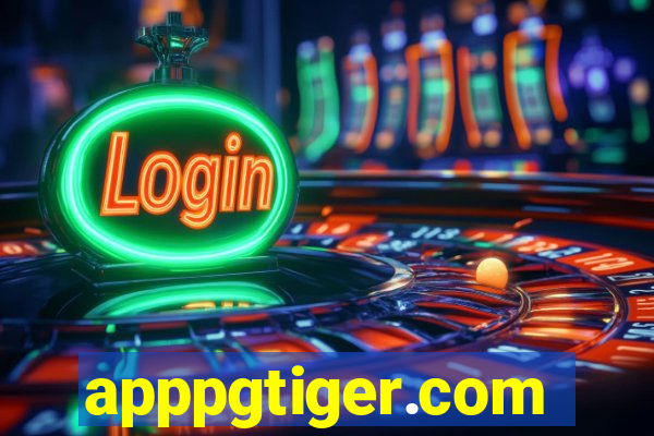 apppgtiger.com