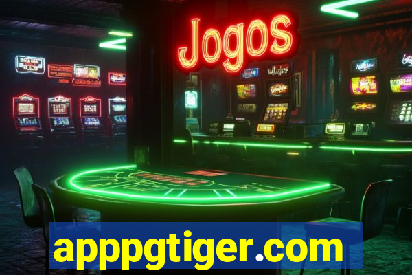 apppgtiger.com