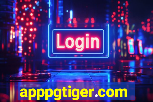 apppgtiger.com