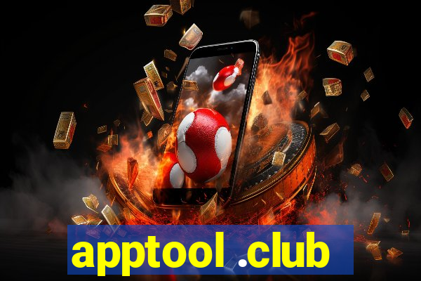 apptool .club