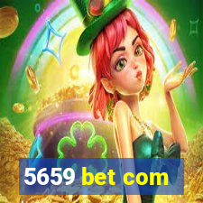 5659 bet com