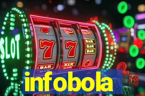 infobola