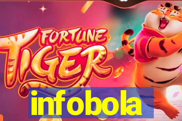 infobola