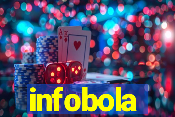 infobola