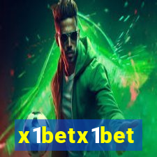 x1betx1bet