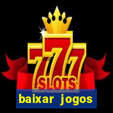 baixar jogos torrent.net xbox 360