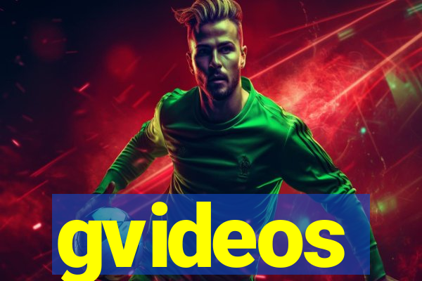 gvideos