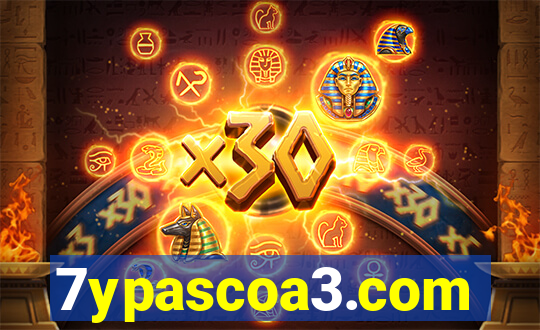 7ypascoa3.com