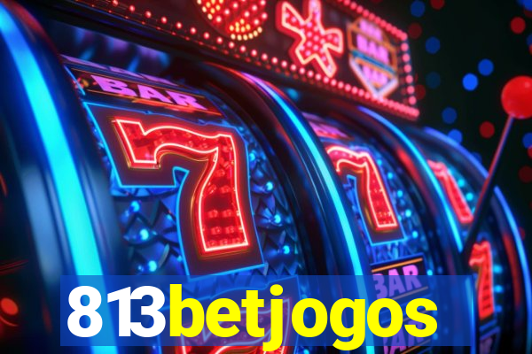 813betjogos