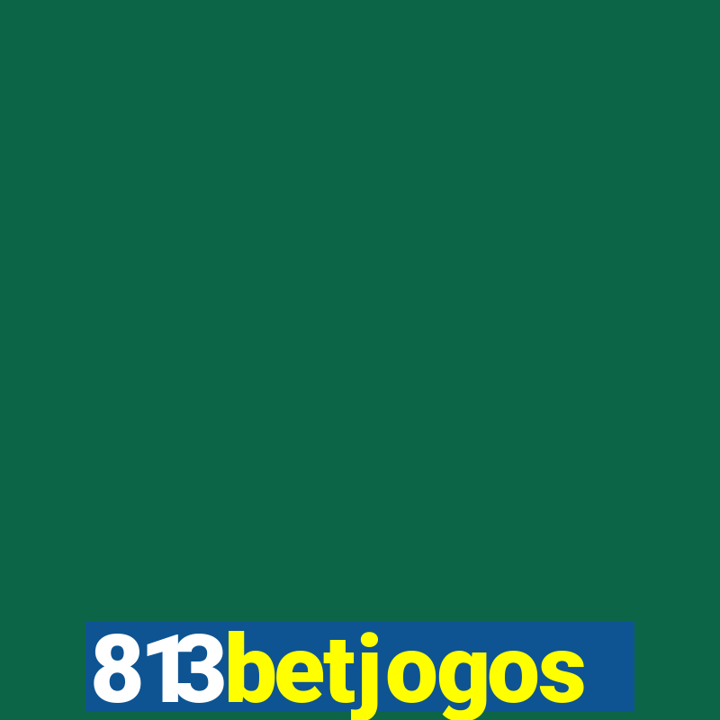 813betjogos