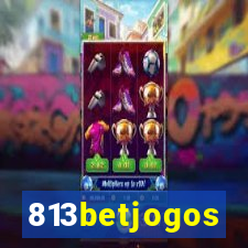 813betjogos