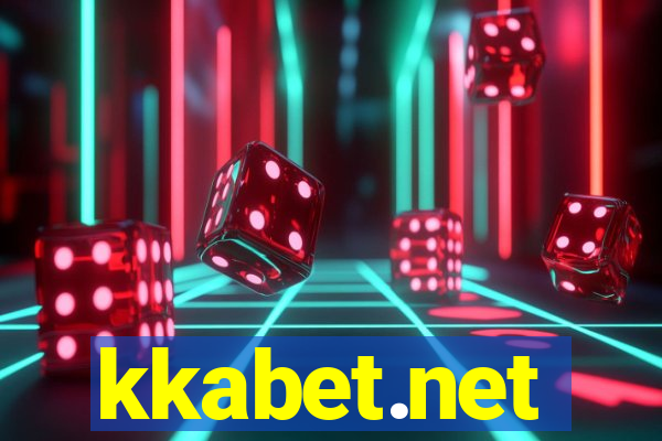 kkabet.net