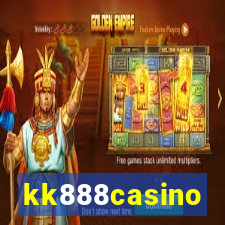 kk888casino