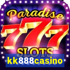 kk888casino