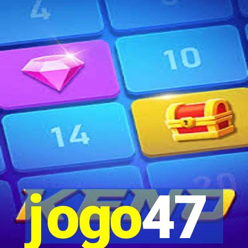 jogo47