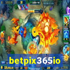 betpix365io