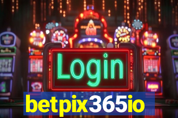 betpix365io