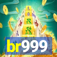 br999